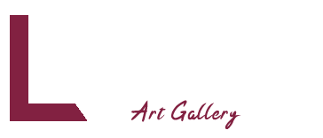 Louis Ruzario